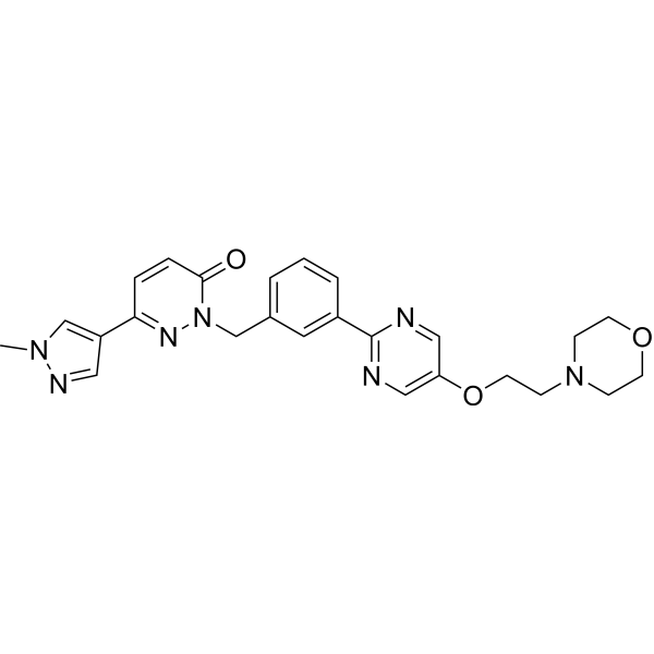 EMD 1204831 1100598-15-9